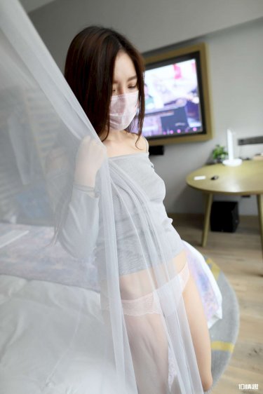 伊人久99久女女视频精品免