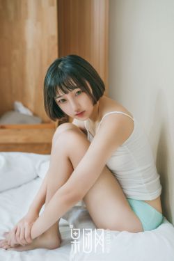 春闺梦里人hd