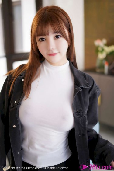 李彩潭