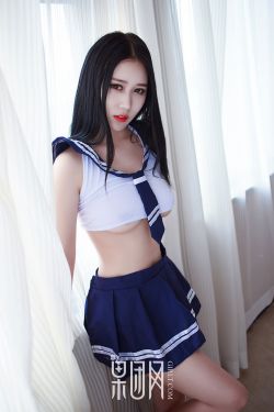 偷窥美女3