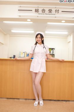 学霸隐藏式骂人