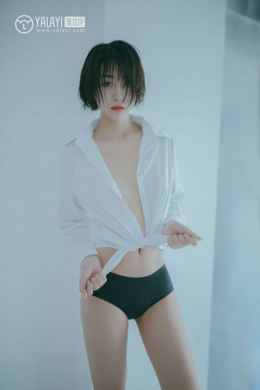 oeny小个子妈妈