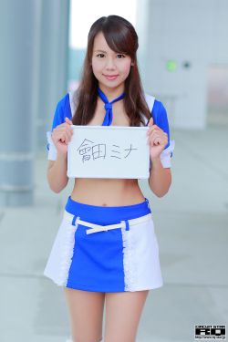 交换漂亮的女邻居5